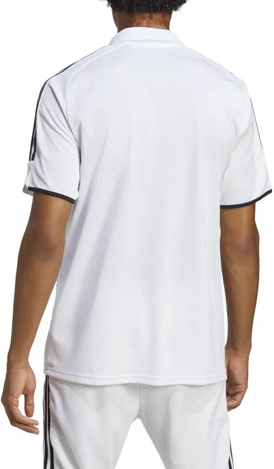 Pikétröja adidas TIRO23 L POLO