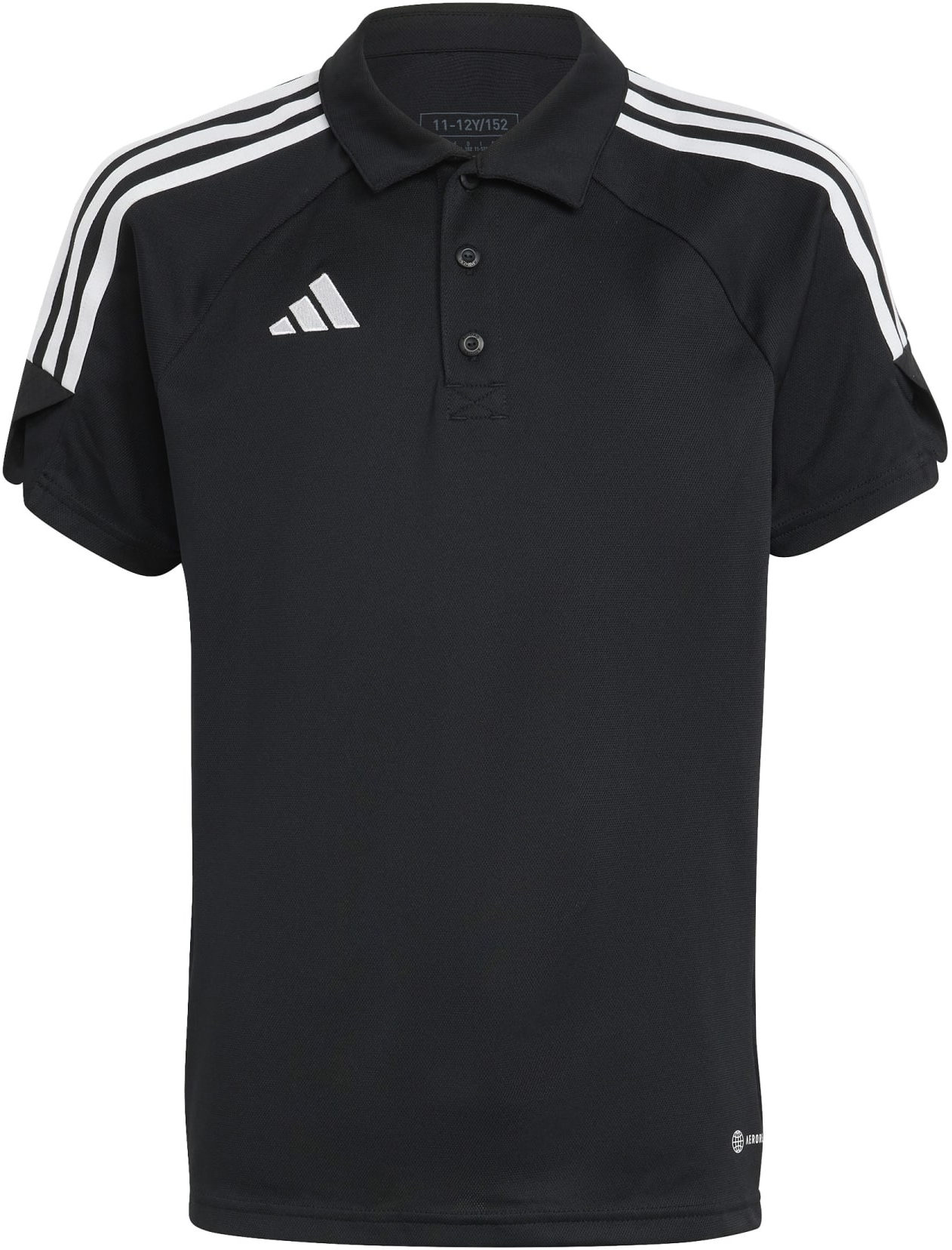 adidas TIRO 23 L POLO Y Póló ingek