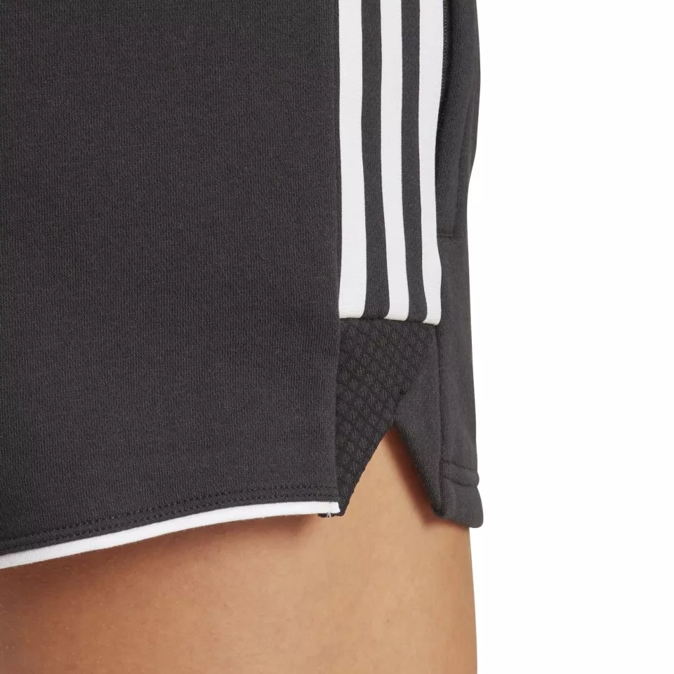 Dámské fotbalové šortky adidas Tiro 23 League
