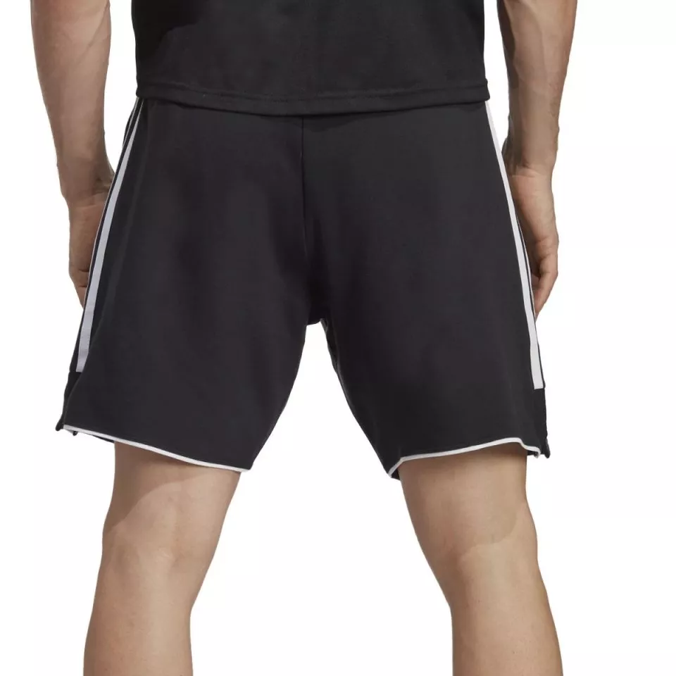 Pantalón corto adidas TIRO23 L SW SHO