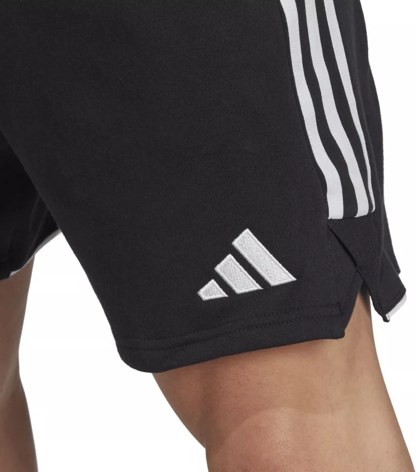 Szorty adidas TIRO23 L SW SHO