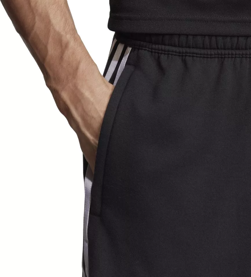 Szorty adidas TIRO23 L SW SHO