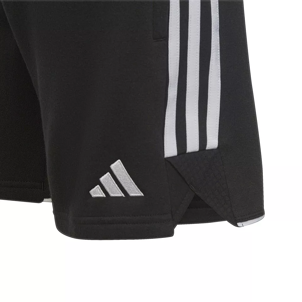 Dětské fotbalové šortky adidas Tiro 23 League Sweat