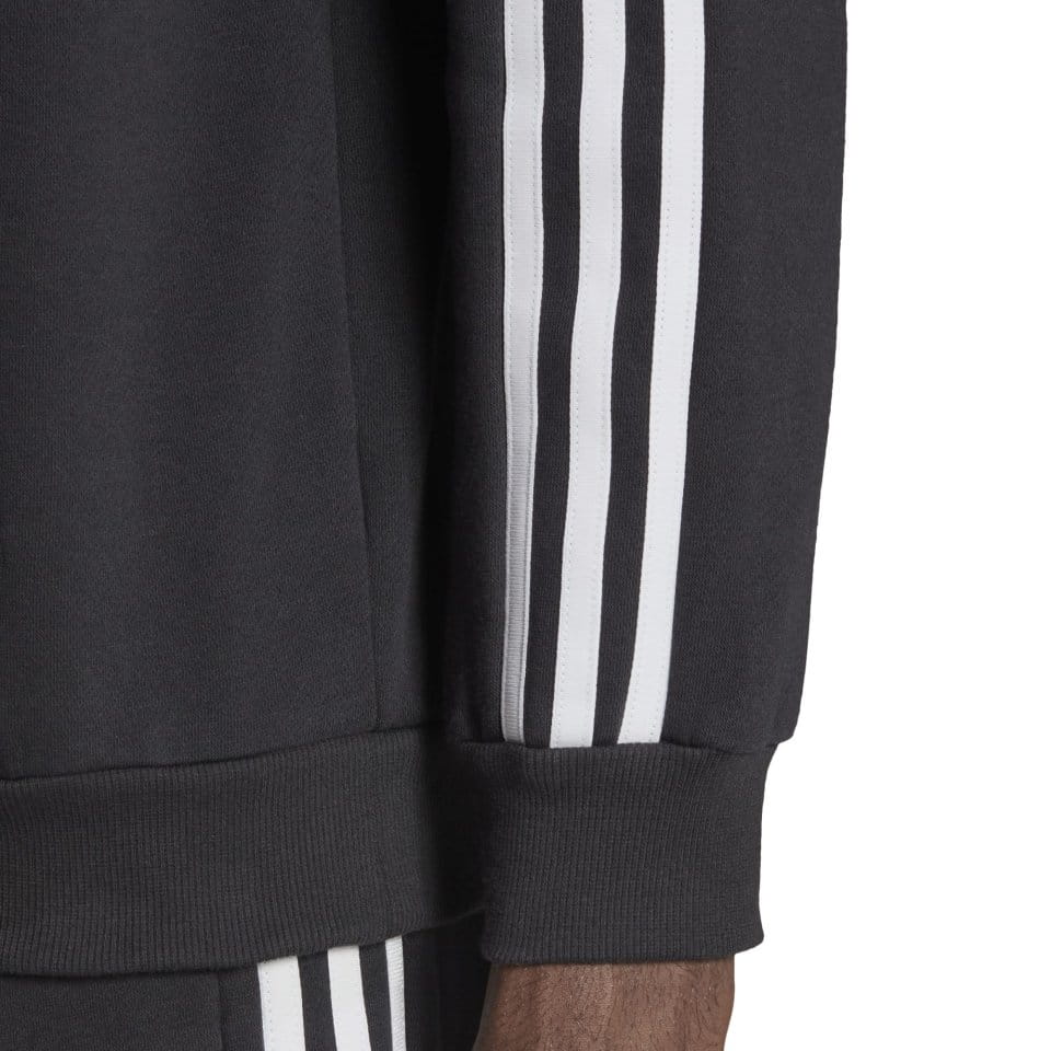 Sweatshirt com capuz adidas TIRO23L SW HOOD