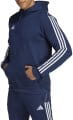 adidas tiro 23l sw hood 570742 hs3599 120