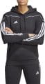 adidas tiro 23l swhoodw 570466 hs3603 120