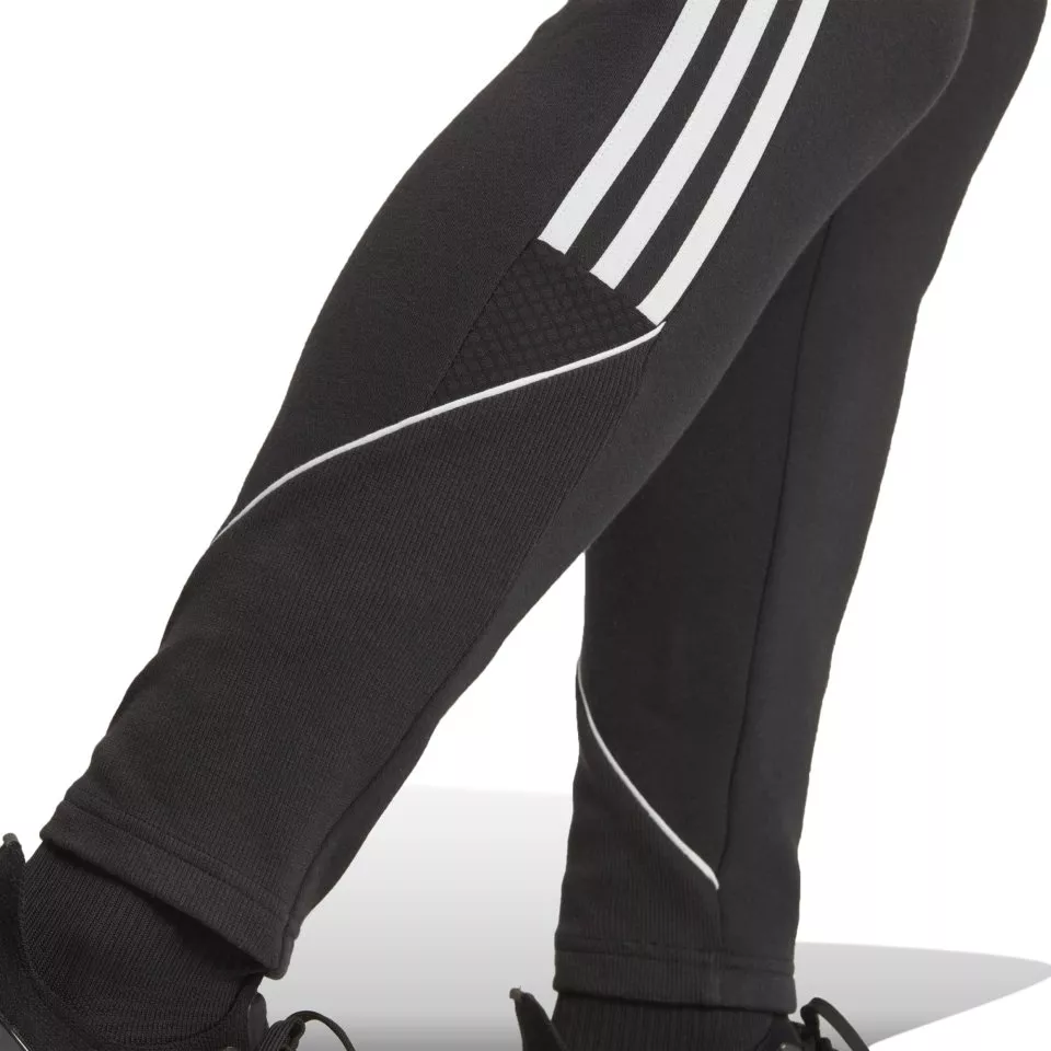 Панталони adidas TIRO 23L SWPNT W