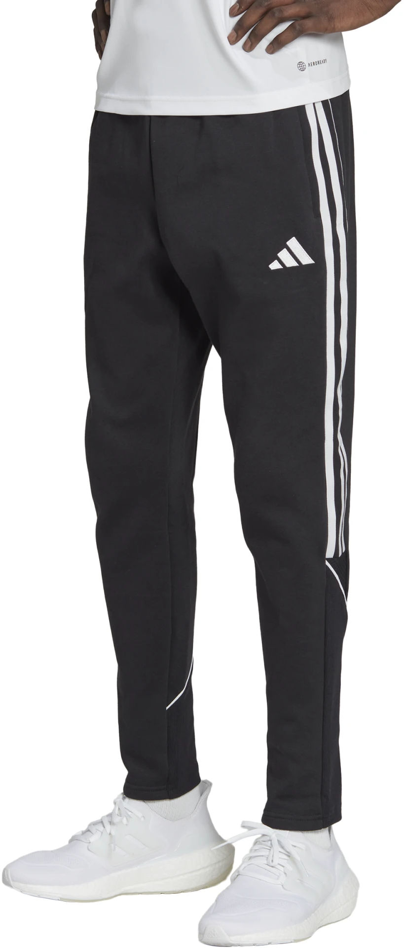 Pantaloni adidas TIRO23 L SW PNT