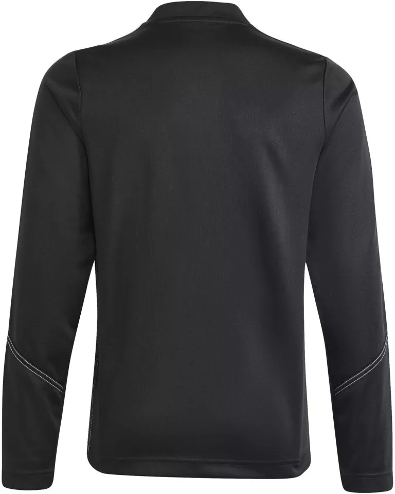 Langarm-T-Shirt adidas TIRO23 CBTRTOPY