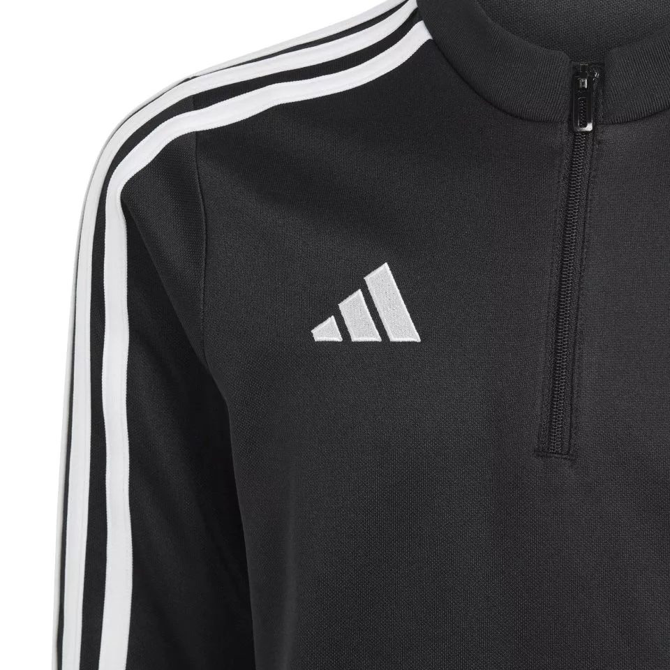 Tričko s dlhým rukávom adidas TIRO23 CBTRTOPY