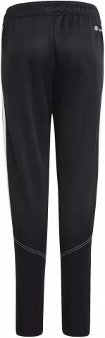 Calças adidas TIRO23 TR PNT Y