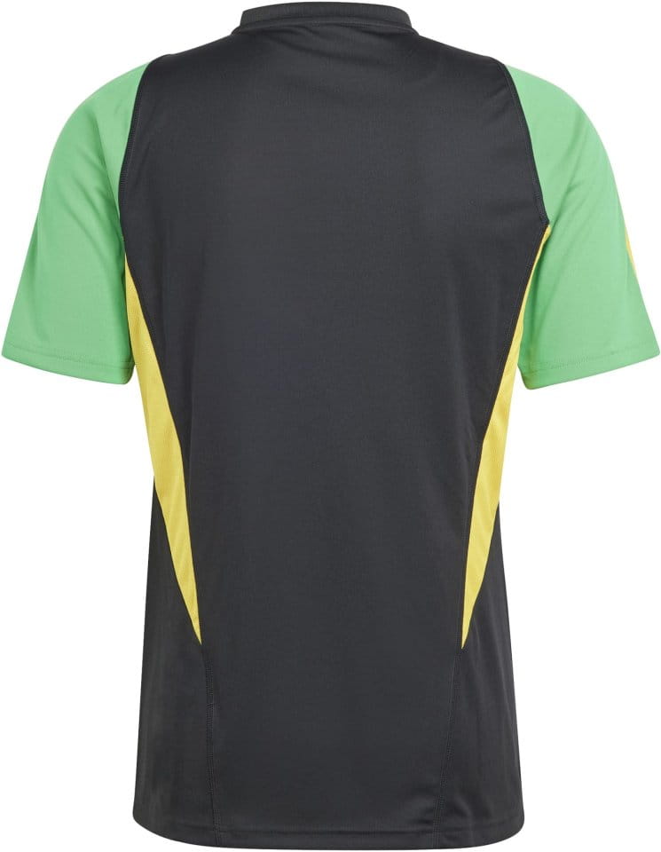 Dres adidas JFF TR JSY