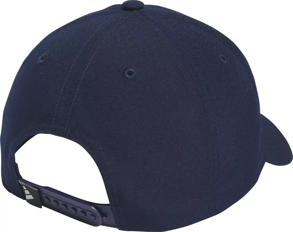 Sapca adidas Performance Golf