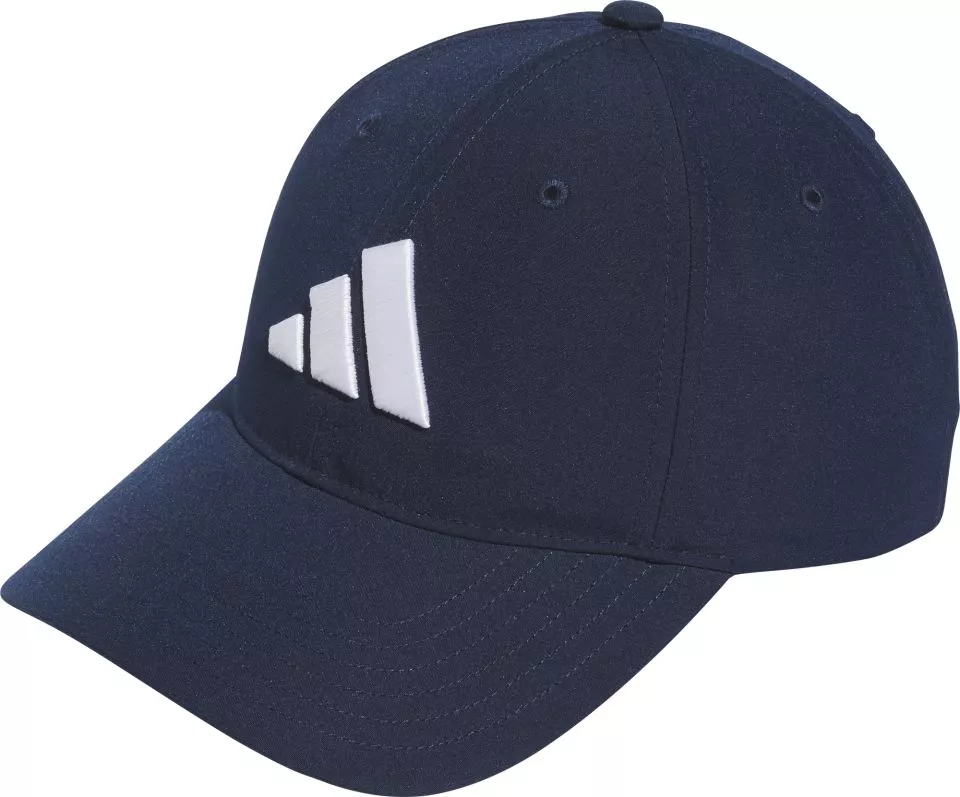 Sapca adidas Performance Golf