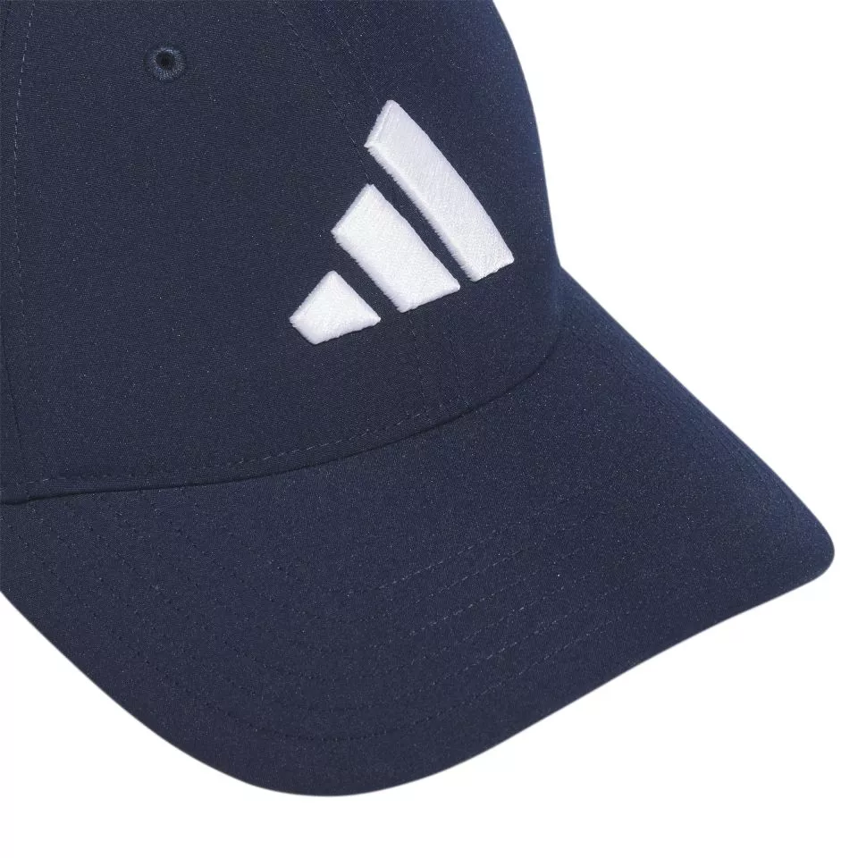 Sapca adidas Performance Golf