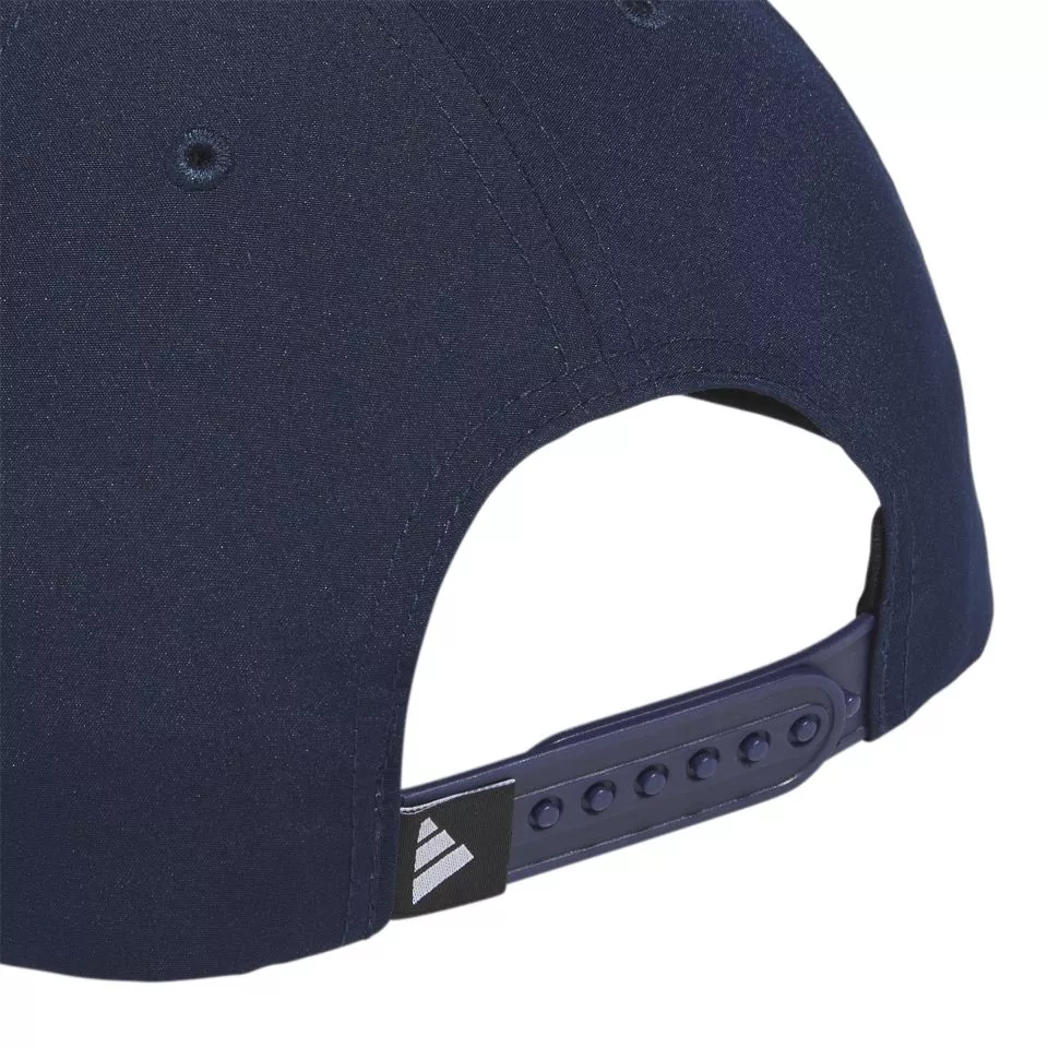 Sapca adidas Performance Golf