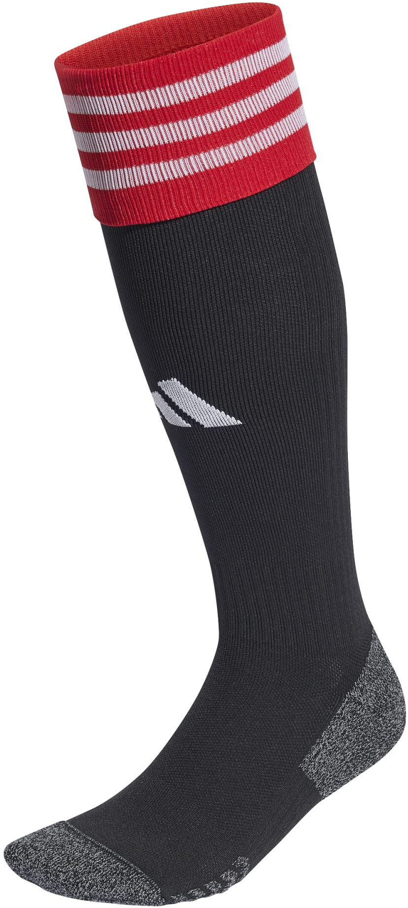 Meias de futebol adidas ADI 23 SOCK