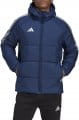 adidas con22 wint jkt 561046 hs5756 120