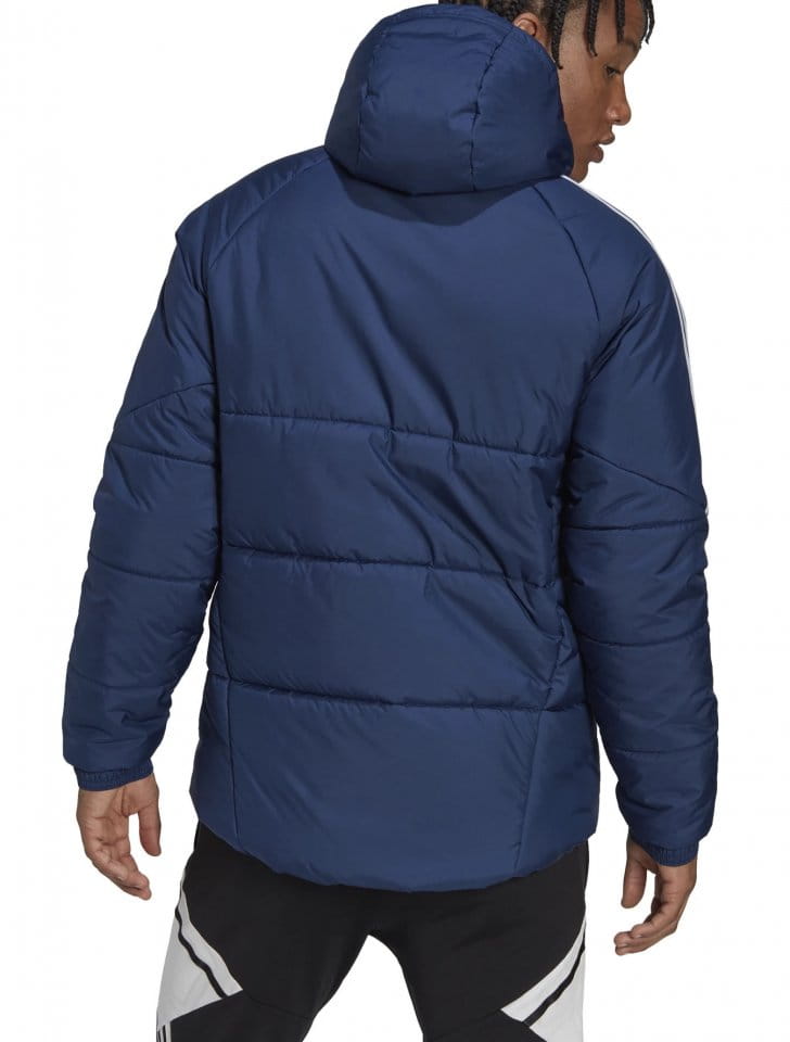 adidas con22 wint jkt 561046 hs5757 960