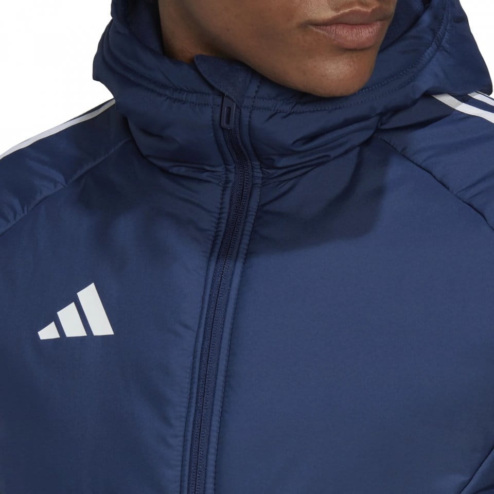 adidas con22 wint jkt 561046 hs5758 960