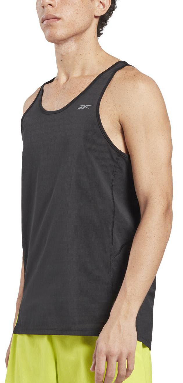 Maiou Reebok SPEED TANK