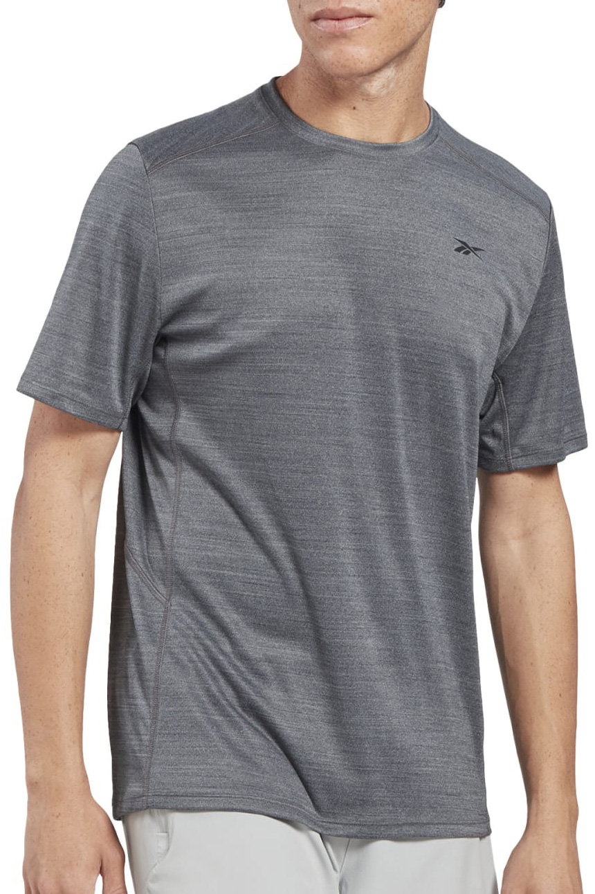 Tricou Reebok MELANGE TEE