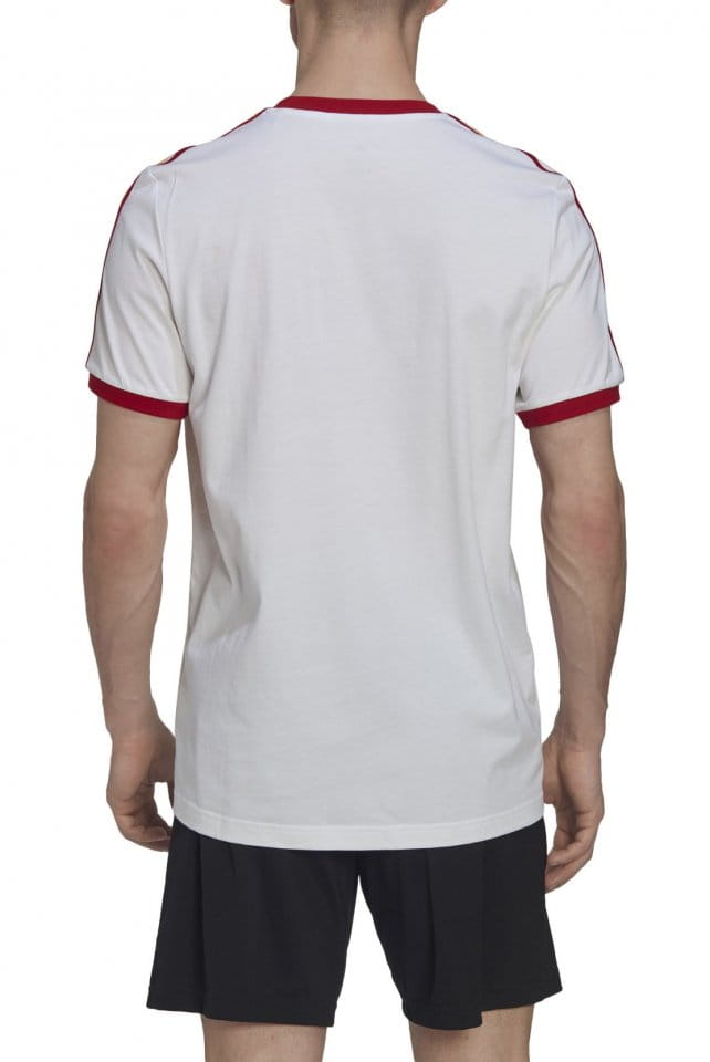 T-shirt adidas FEF DNA 3S TEE