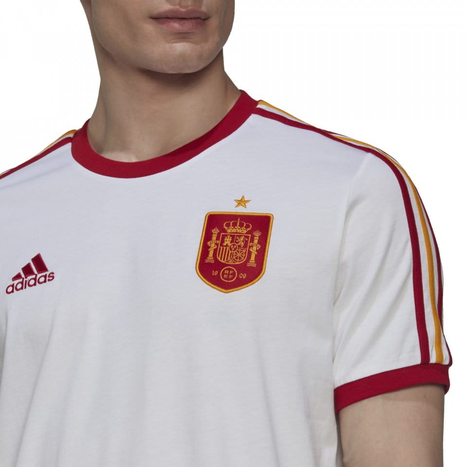adidas fef dna 3s tee 508646 hs6019 960