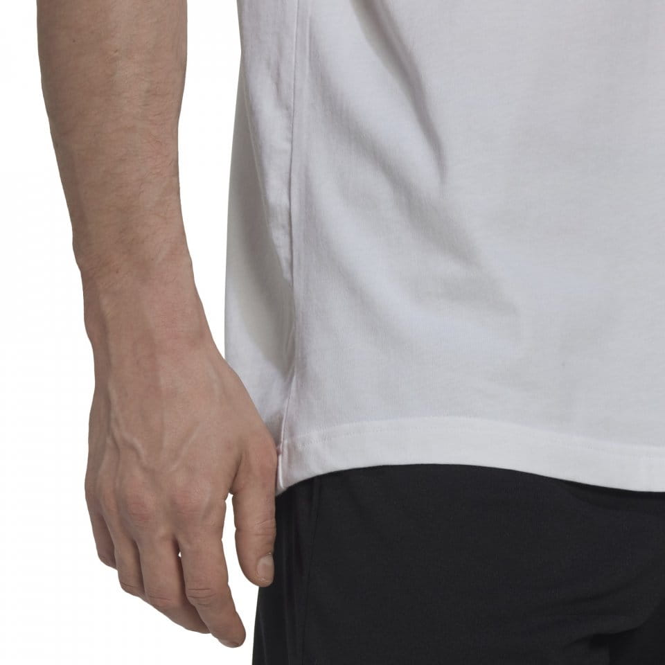 adidas fef dna 3s tee 508646 hs6020 960