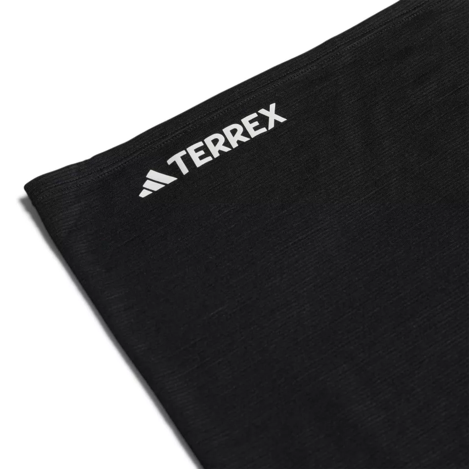 Neck warmer adidas Terrex TRX MERI NECKGA