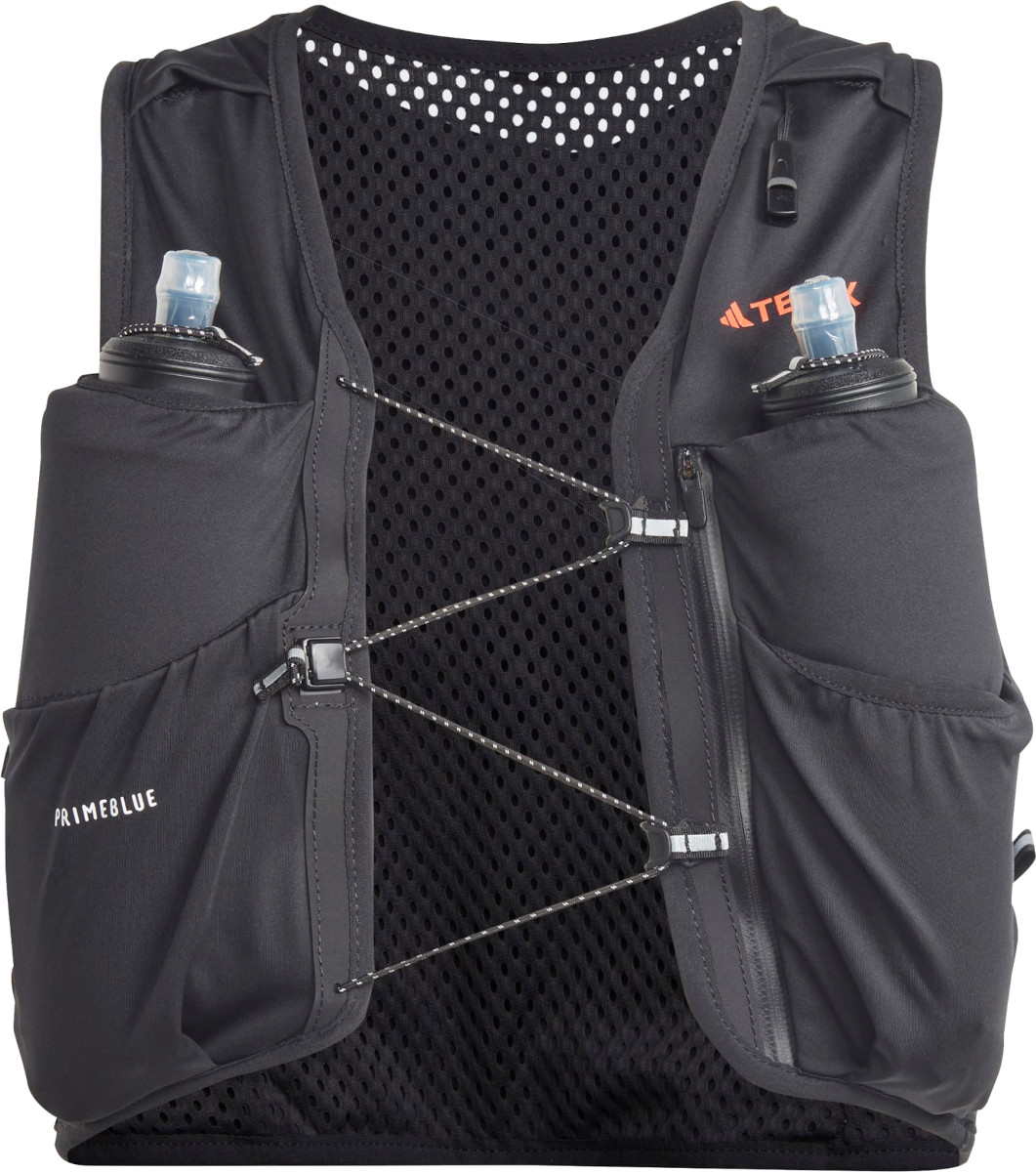 Mochila adidas Terrex TRX TRL VST PB