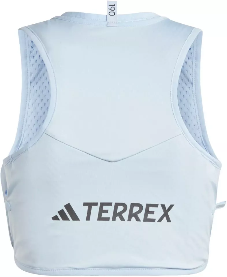 Plecak adidas Terrex TRX TRL VST PB