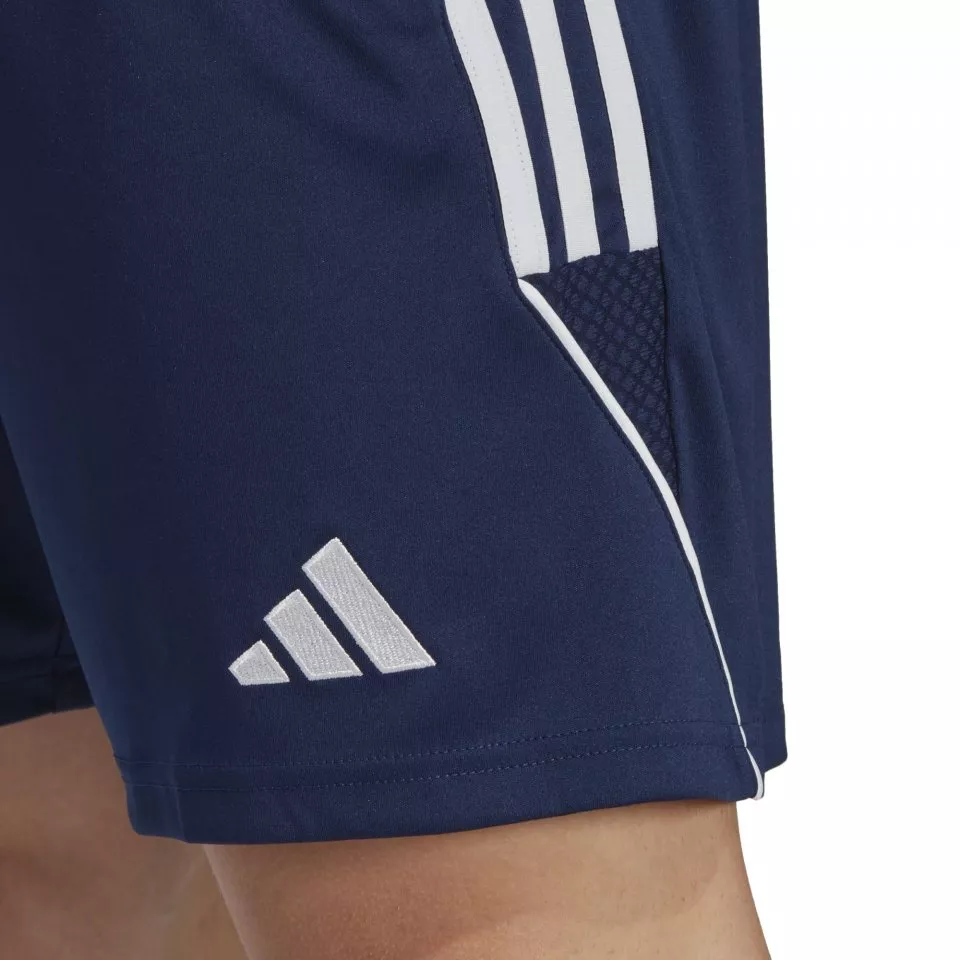 Pánské dlouhé šortky adidas Tiro 23 League