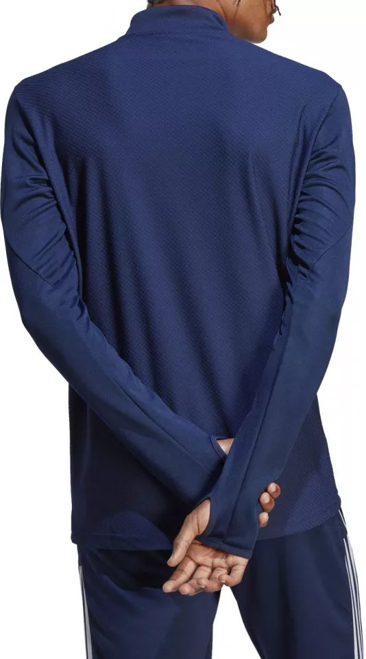 Long-sleeve T-shirt adidas TIRO 23 L TR TOP