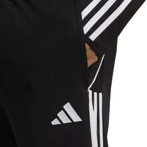 adidas tiro23 l tr pnt 569601 hs7232 480