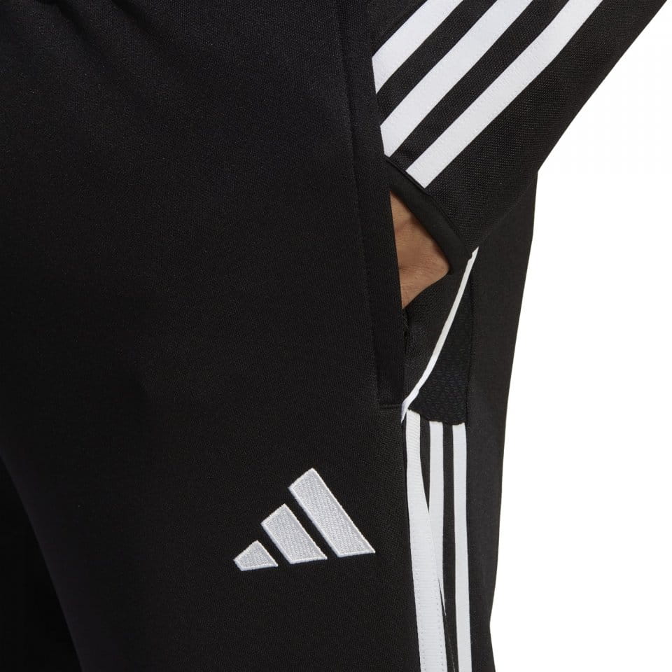 Calças adidas TIRO23 L TR PNT