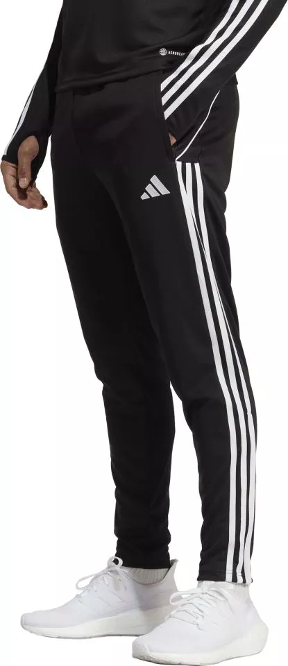 Панталони adidas TIRO23 L TR PNT