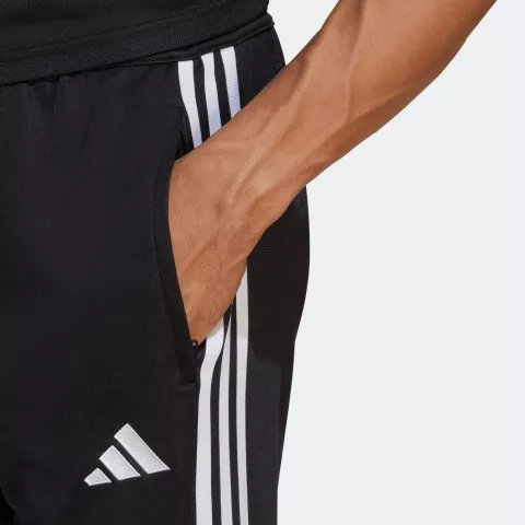 adidas tiro23 l pnt 564573 hs7234 480
