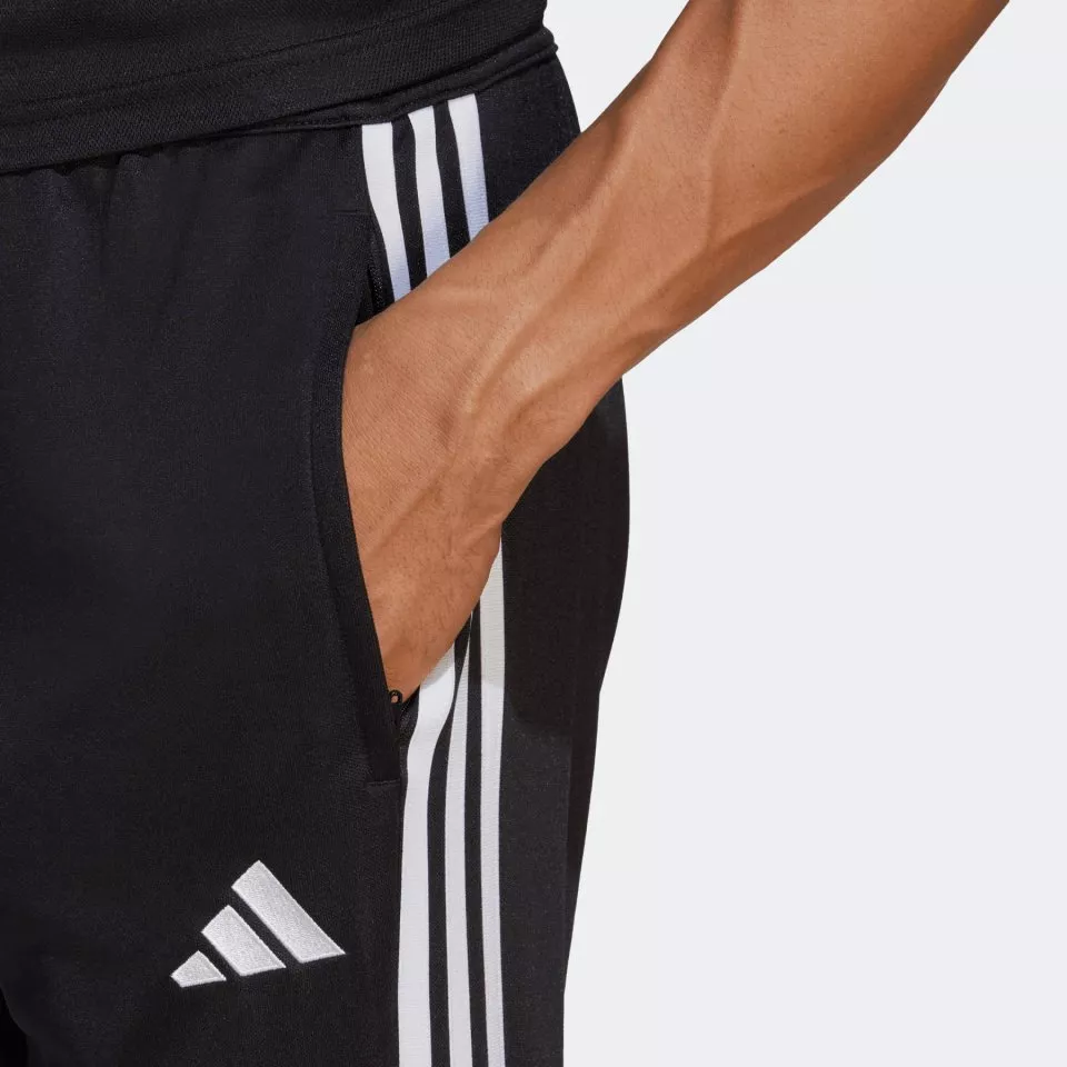 Pants adidas TIRO23 L PNT