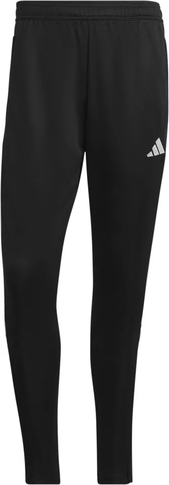 Pantaloni adidas TIRO23 L PNT