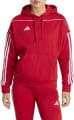 adidas tiro 23l swhoodw 573597 hs7234 120