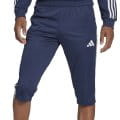 adidas tiro 23l 3 4 pnt 569882 hs7235 120