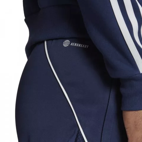 Calças adidas TIRO 23L 3/4 PNT