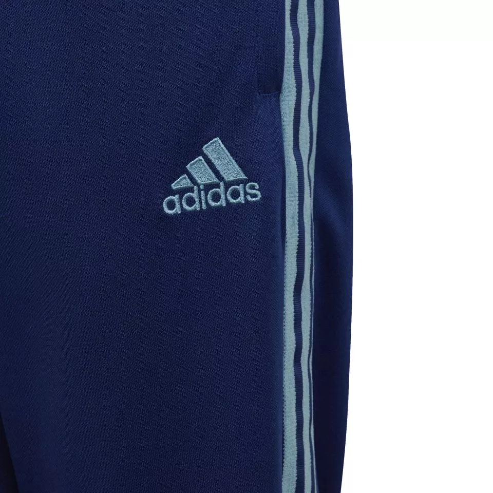 Bukser adidas Sportswear TIRO PNT Y