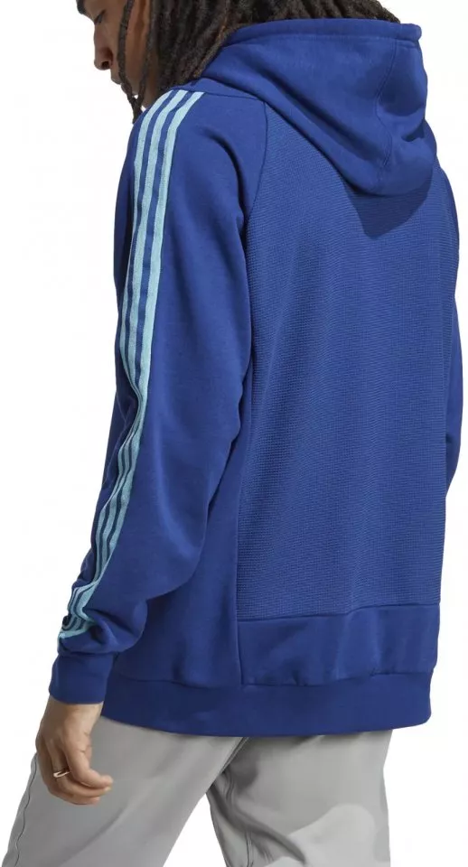 adidas sportswear tiro hoodie uf 554733 hs7489 960