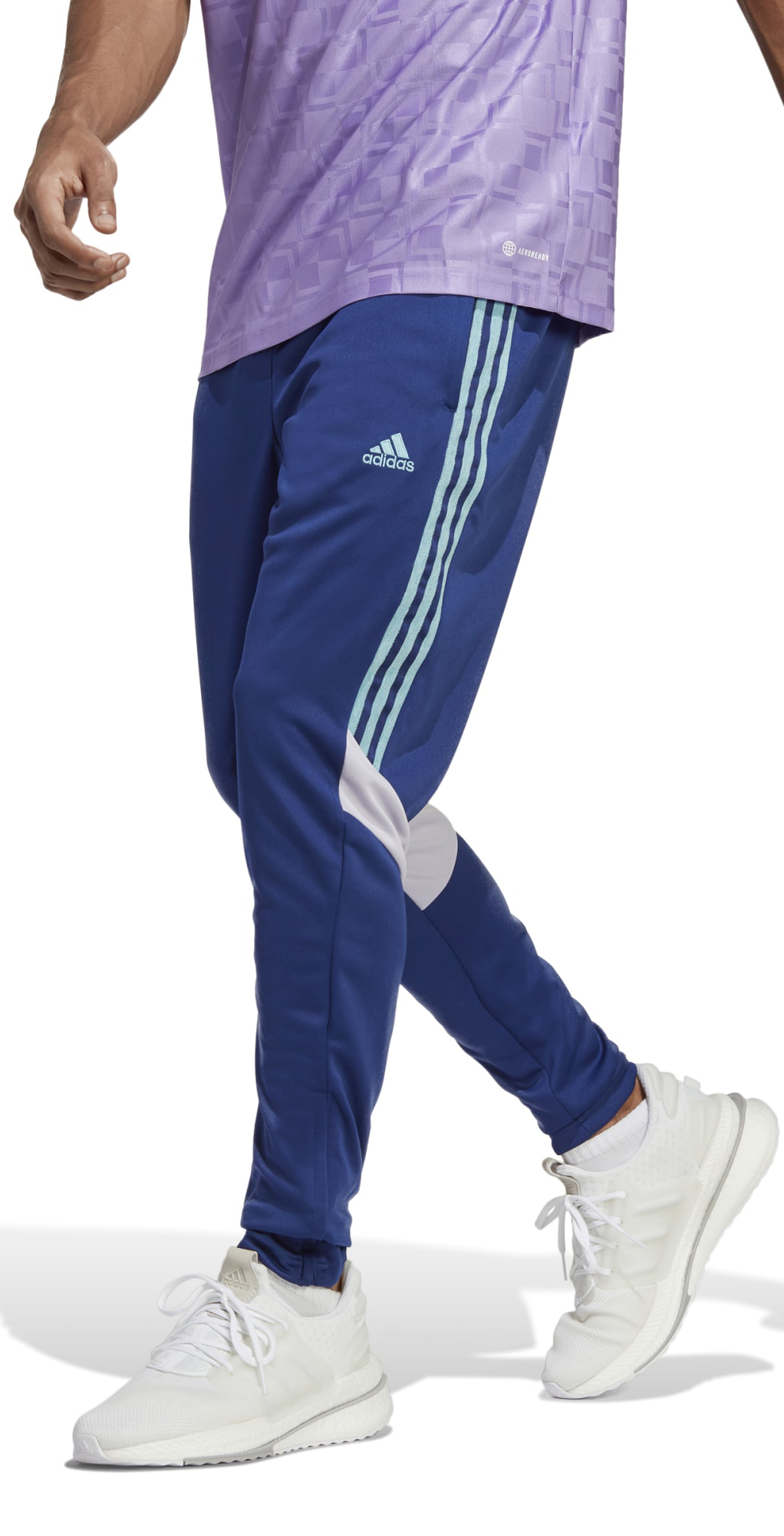 Calças adidas Sportswear TIRO PNT M