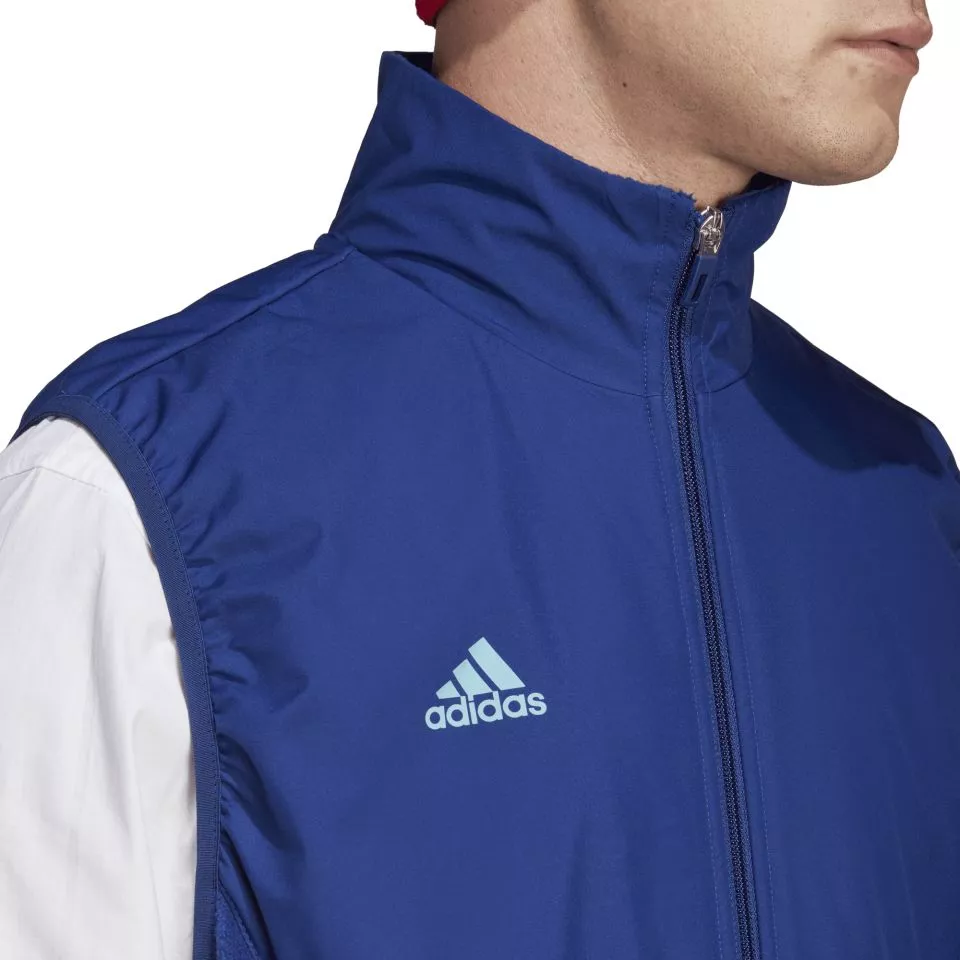 adidas Sportswear  Tiro Mellény