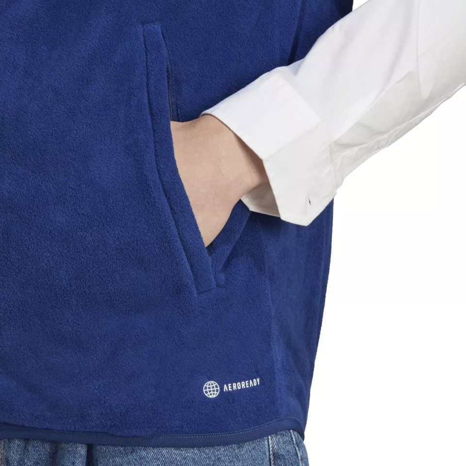 adidas Sportswear  Tiro Mellény