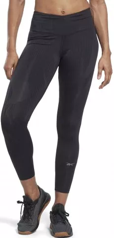 Leggings Reebok Knit FITNESS HR Tight 