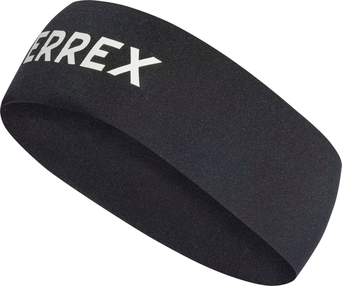 Hoofdband adidas Terrex TRX AR HEADBAND